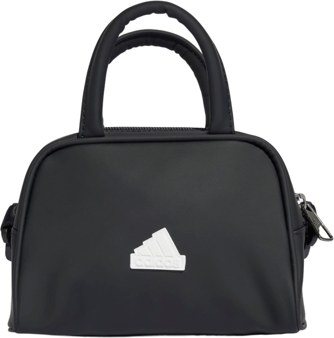 Сумка Adidas Pu Bowling Bag