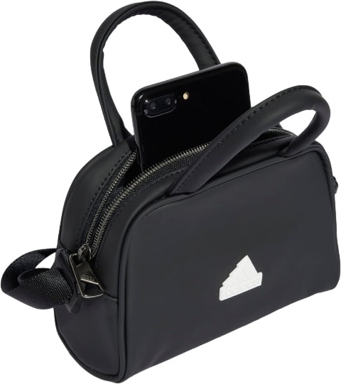 Сумка Adidas Pu Bowling Bag