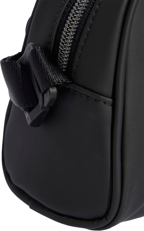 Сумка Adidas Pu Bowling Bag