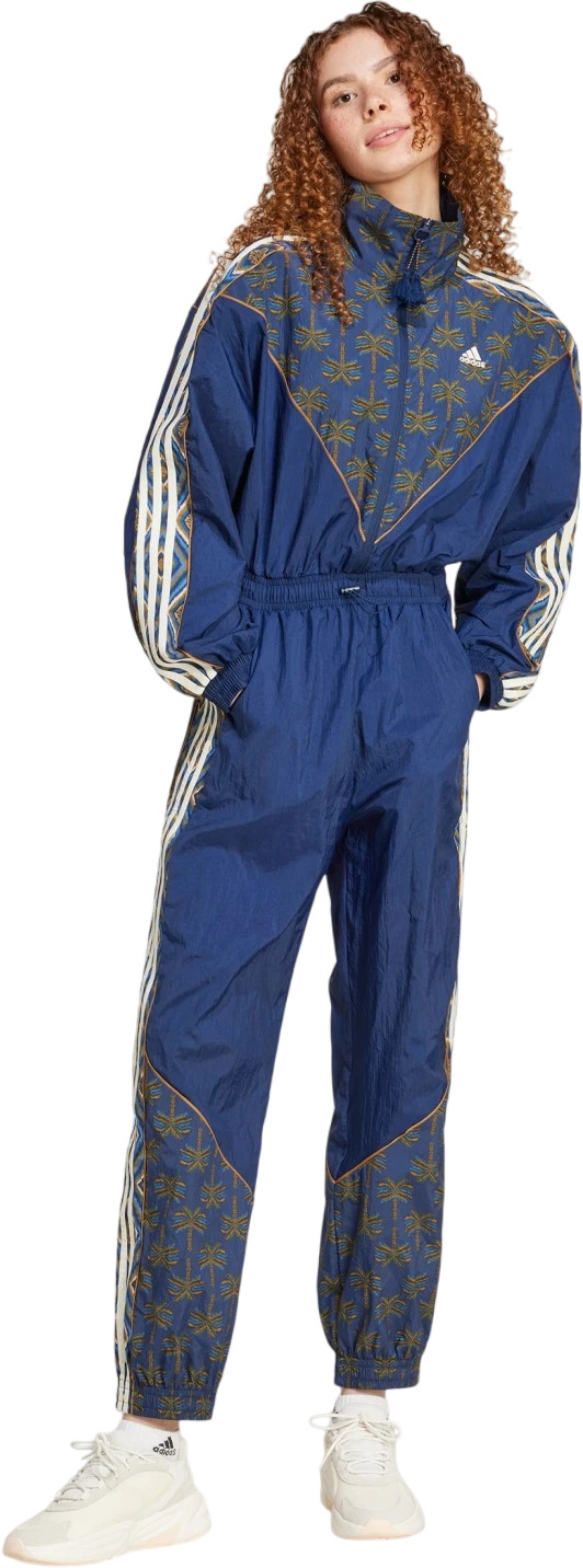 Костюм Adidas FARM ONESIE