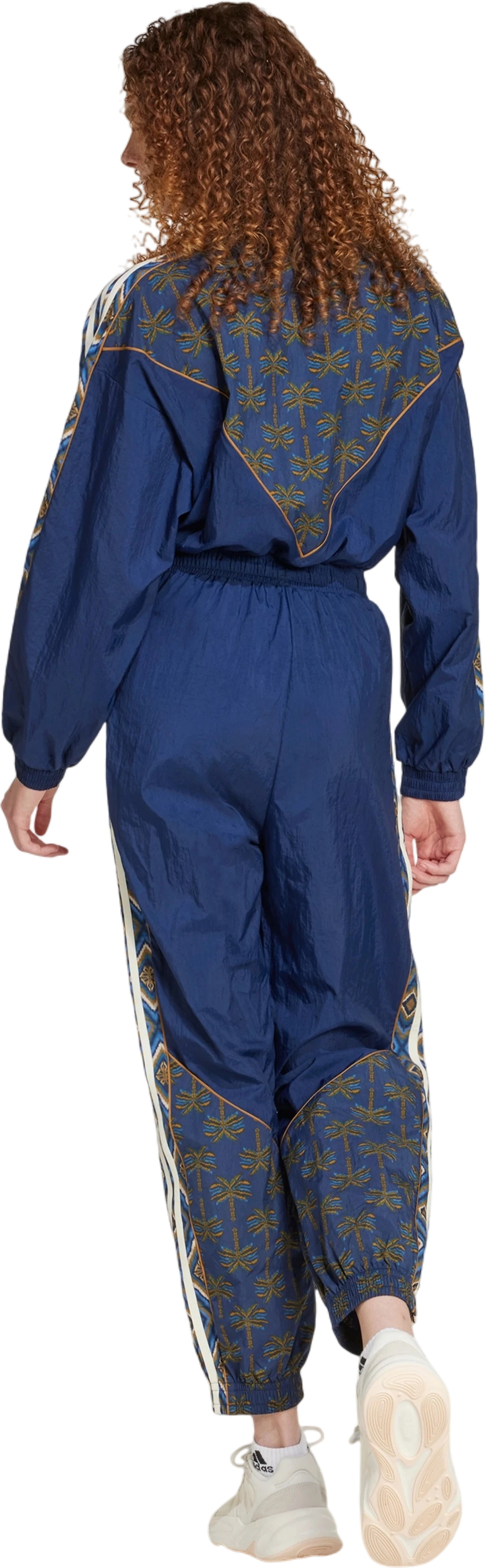 Костюм Adidas FARM ONESIE
