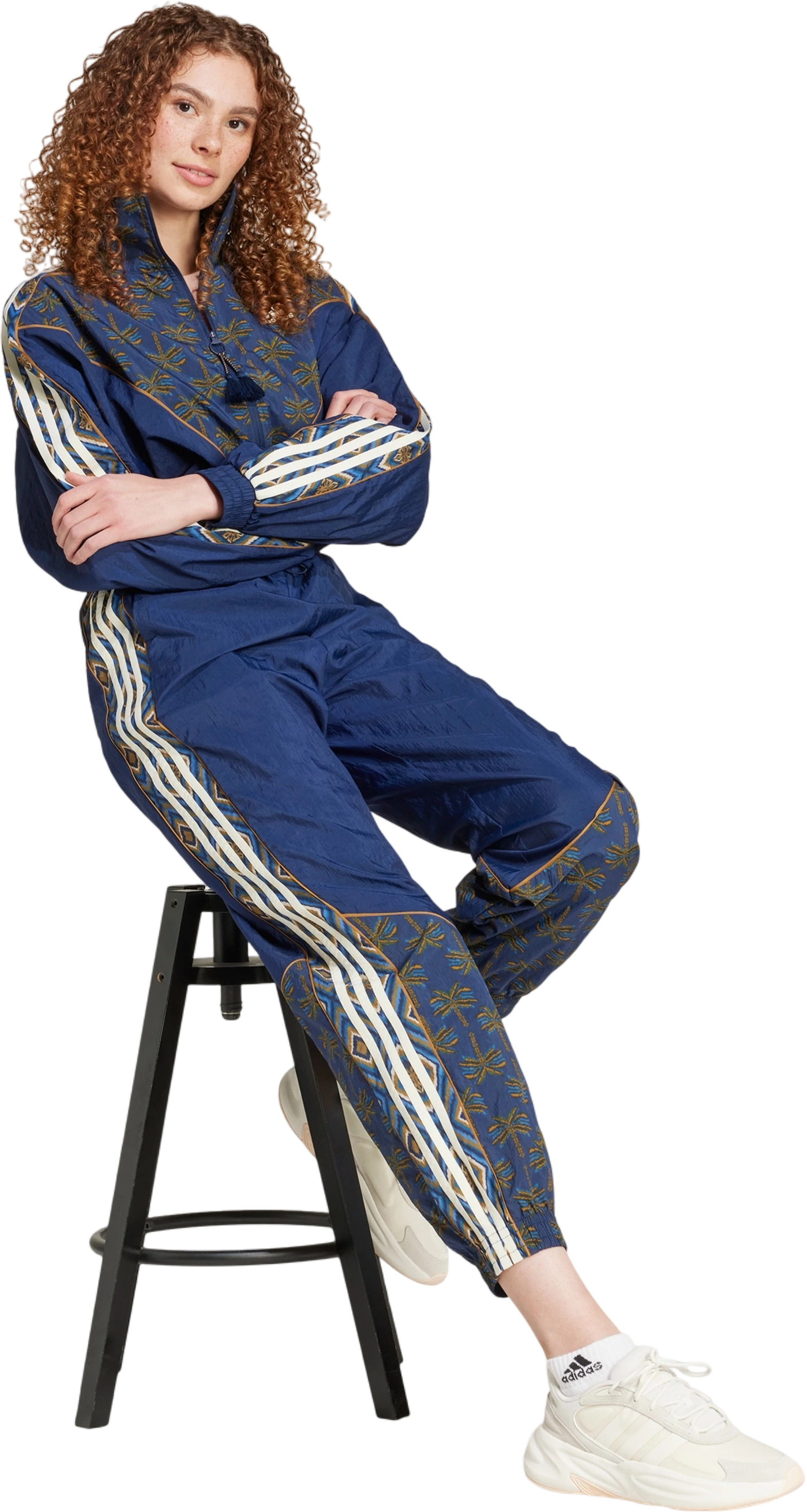 Костюм Adidas FARM ONESIE