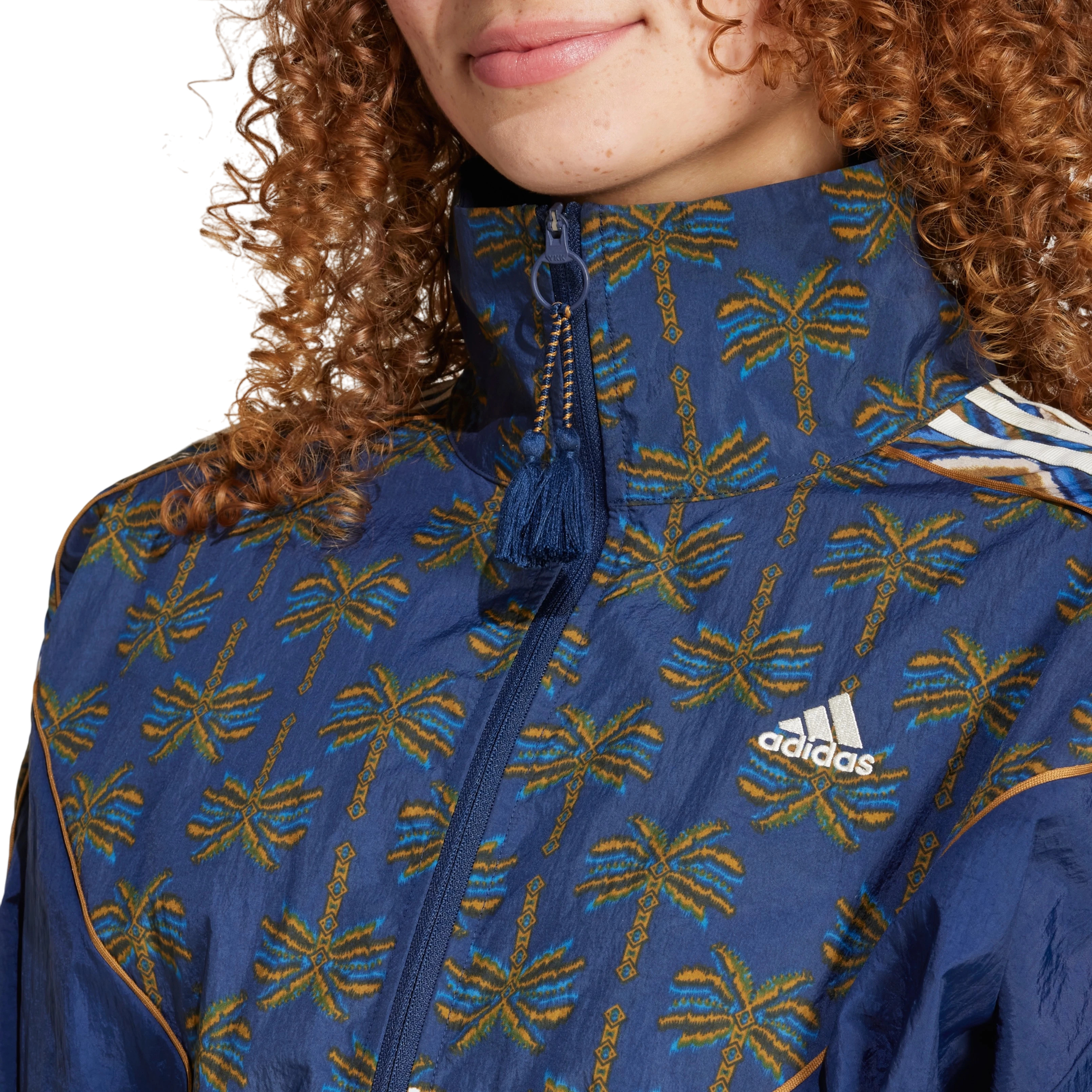 Костюм Adidas FARM ONESIE