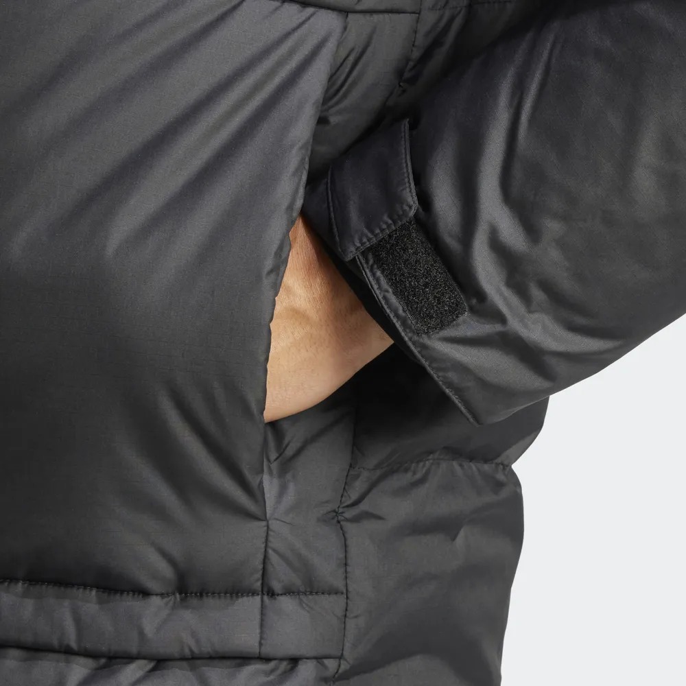 Куртка Adidas Big Baffle C