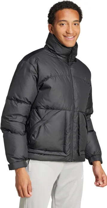 Куртка Adidas Big Baffle J (IV9776) купить за 35199 руб. в