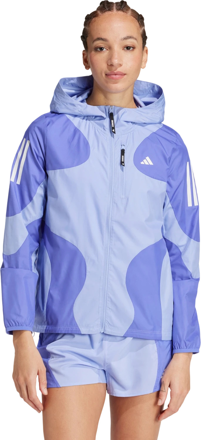 Ветровка Adidas Otr B Cb Jkt