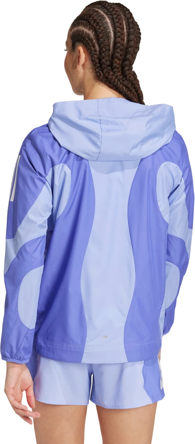 Ветровка Adidas Otr B Cb Jkt