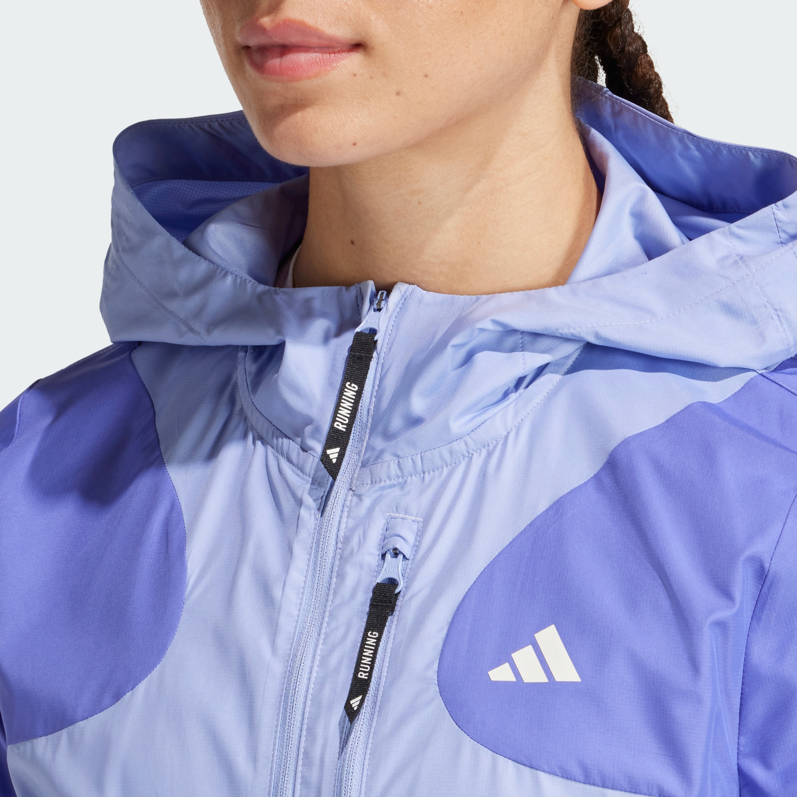 Ветровка Adidas Otr B Cb Jkt