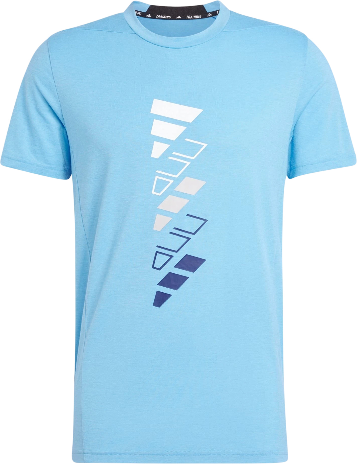 Футболка Adidas M D4T Logo G T