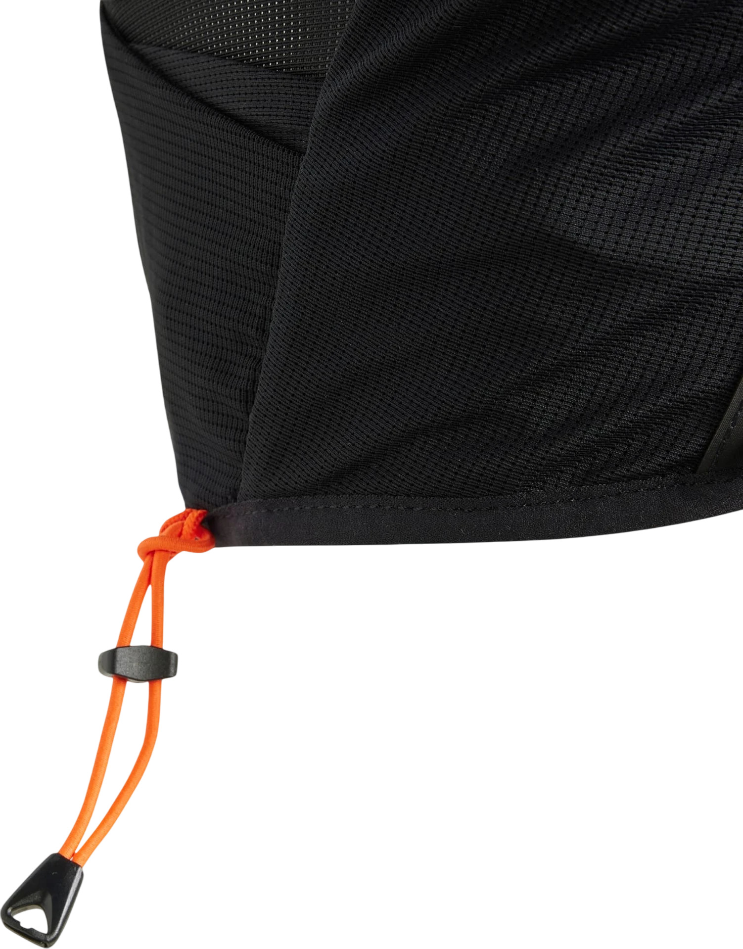 Жилет для бега Adidas TRX TRL VST 2.5