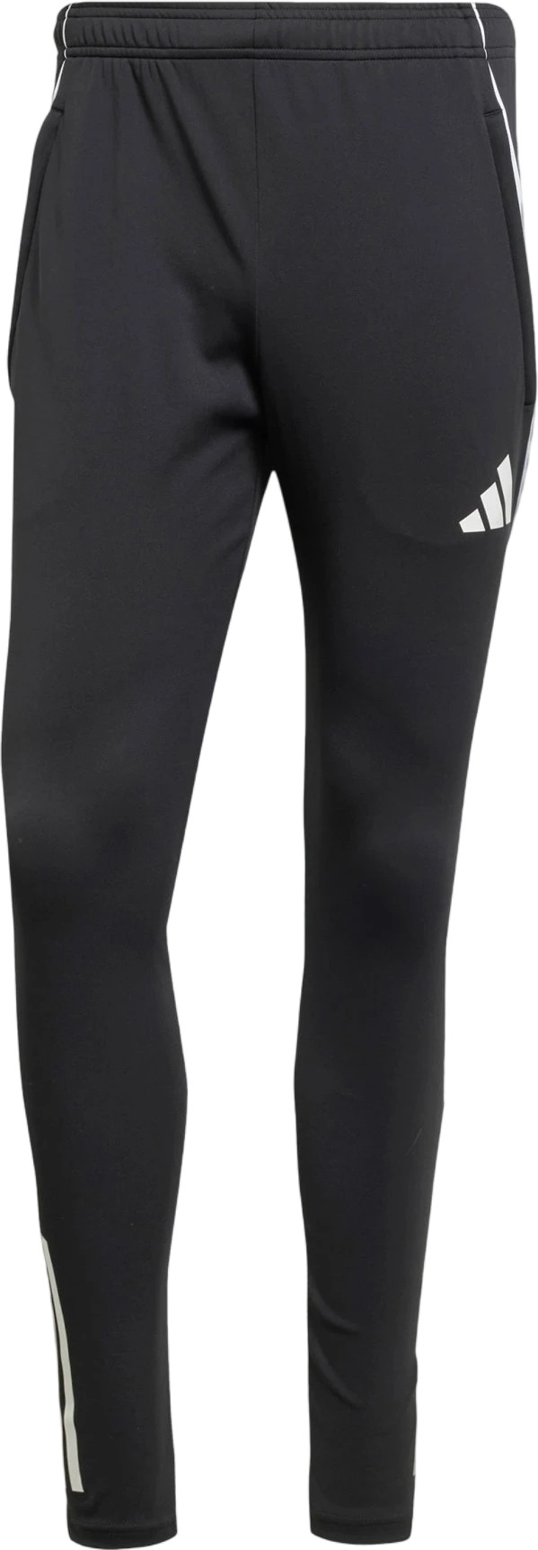 Брюки Adidas Tiro25C Tr Pnt