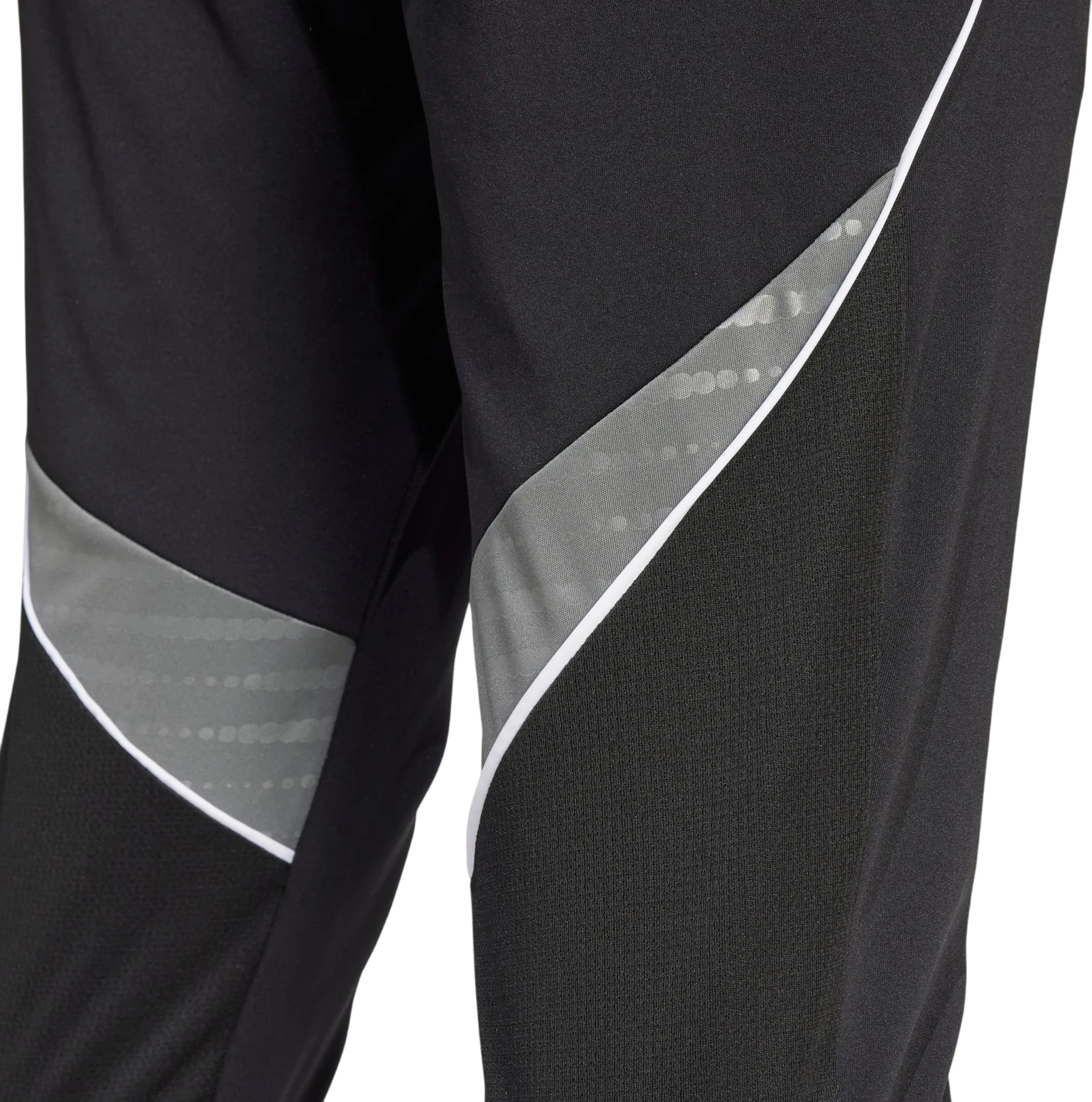 Брюки Adidas Tiro25C Tr Pnt