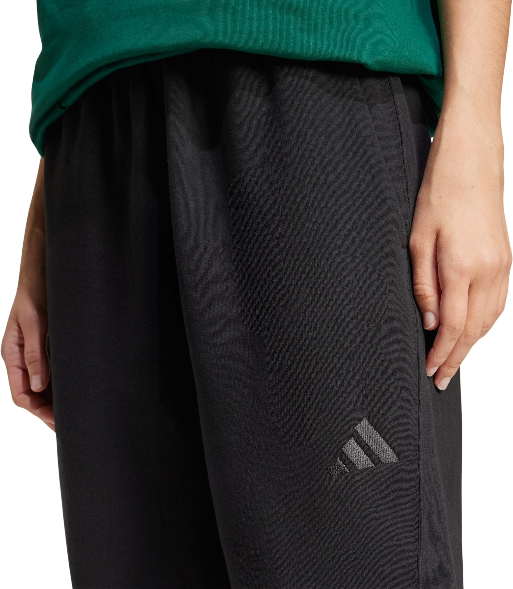 Брюки Adidas W All Szn Pt