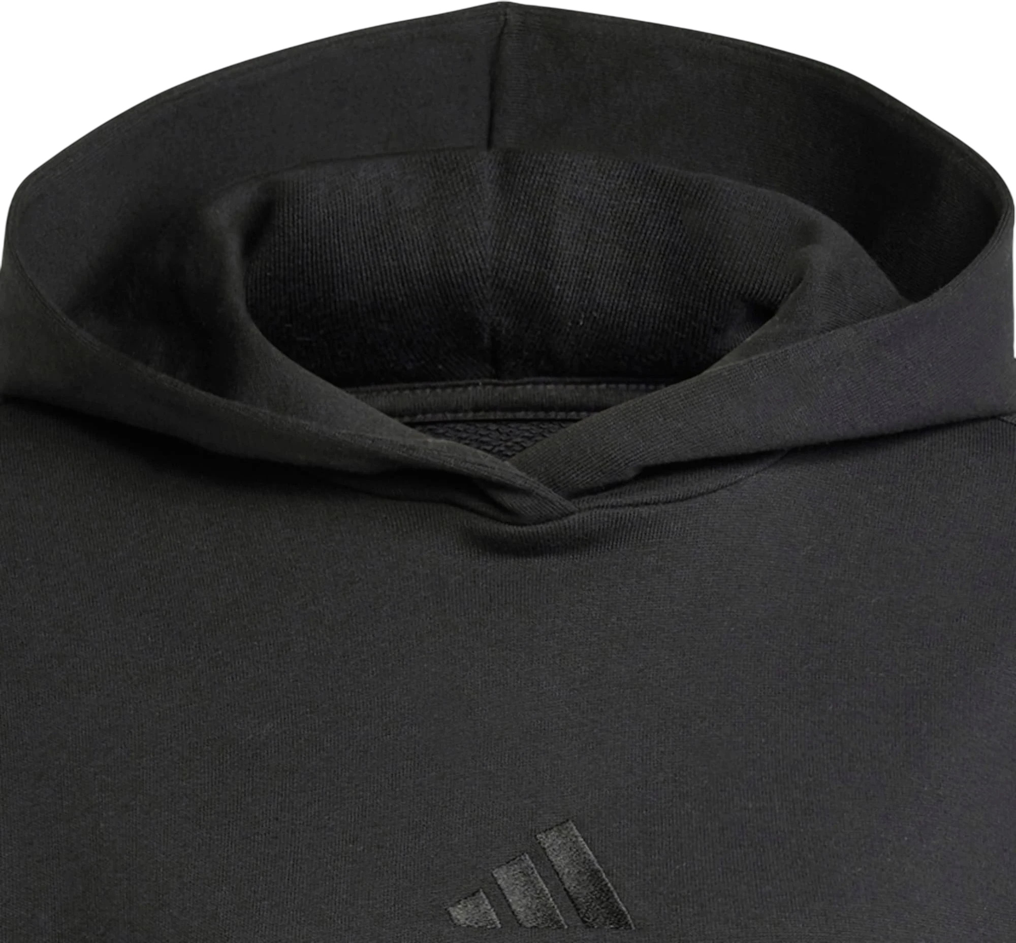 Худи Adidas W All Szn Ft Hd