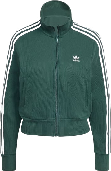 Олимпийка Adidas Knitted Top