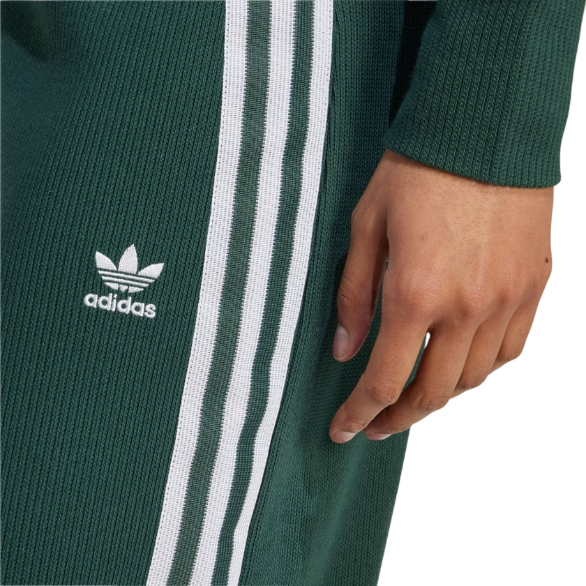 Юбка Adidas Knitted Skirt