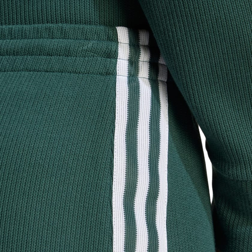 Юбка Adidas Knitted Skirt
