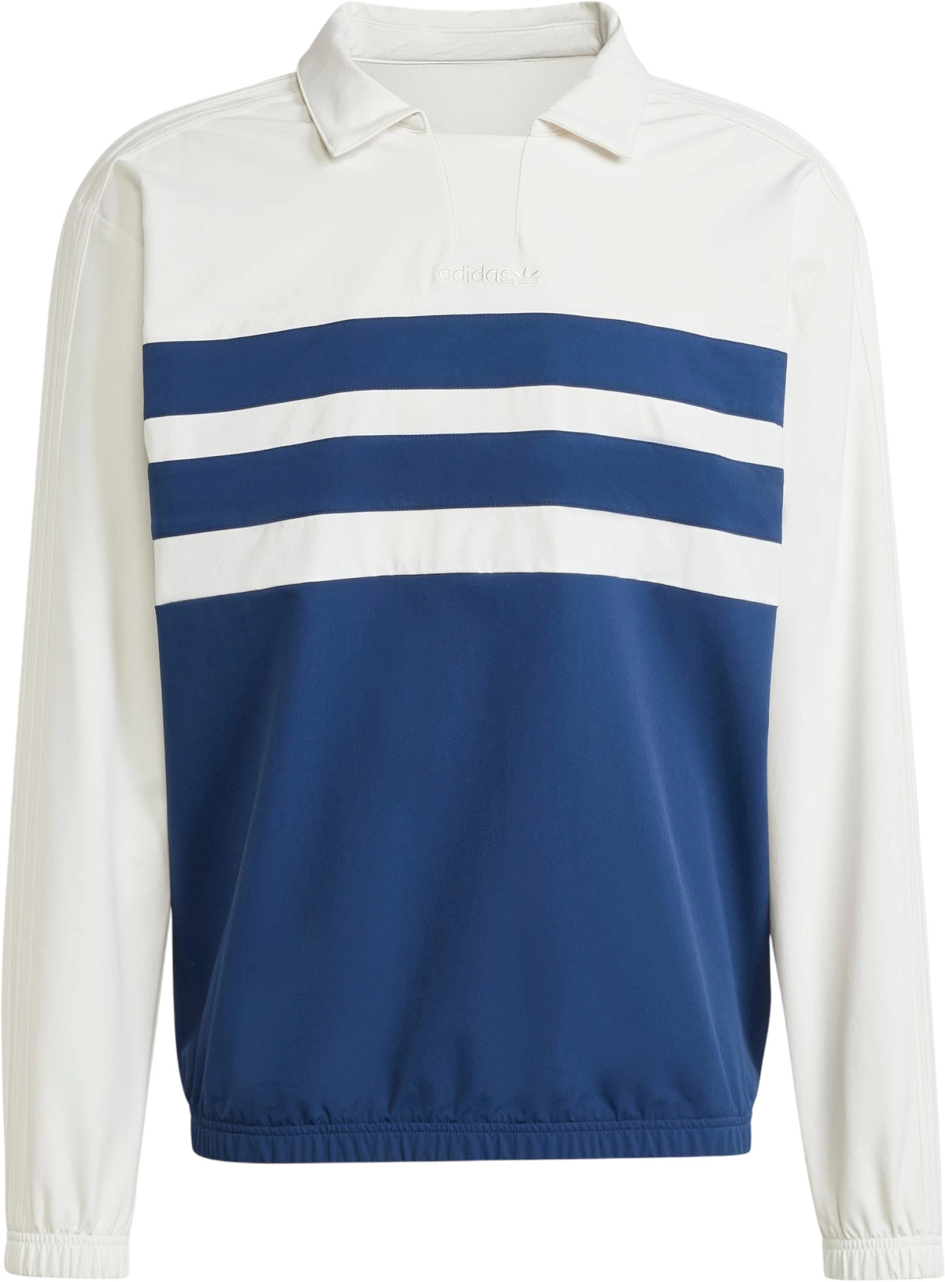 Джемпер Adidas TRAIN TOP
