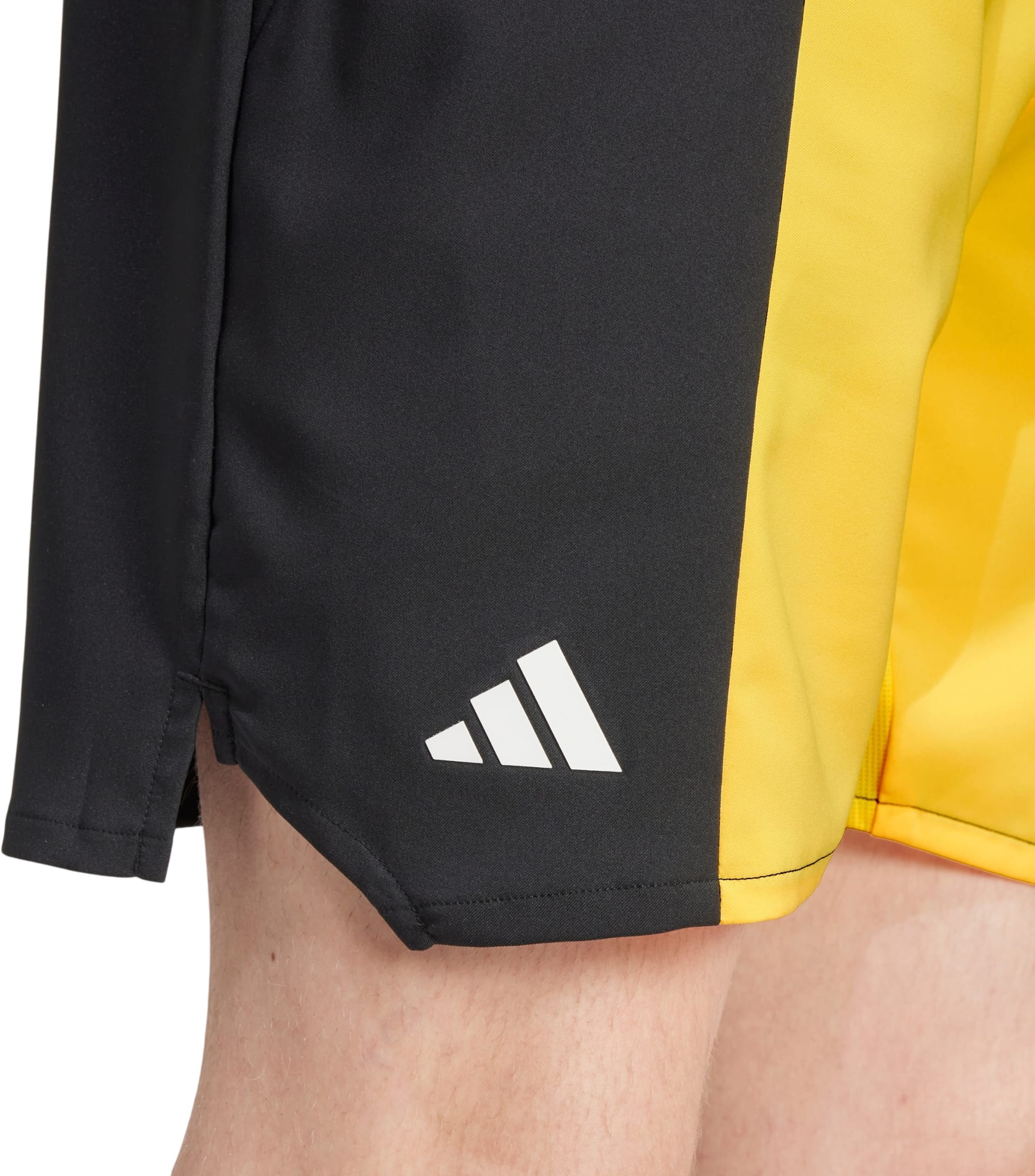 Шорты Adidas Tennis Heat.Rdy Ergo 7-Inch Shorts