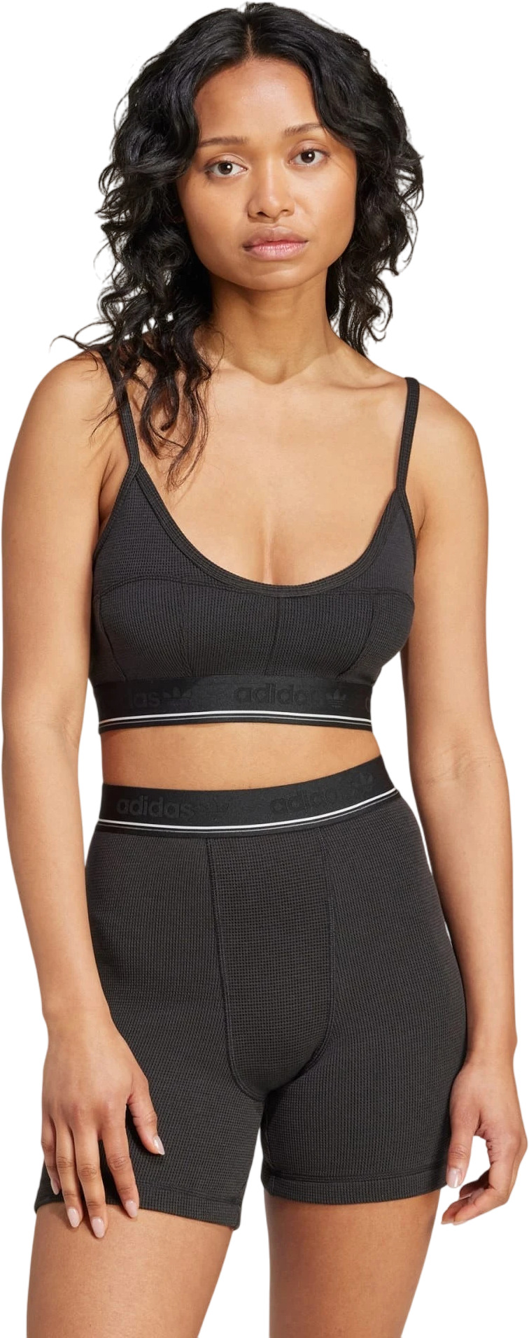 Топ Adidas Bra Top Uw