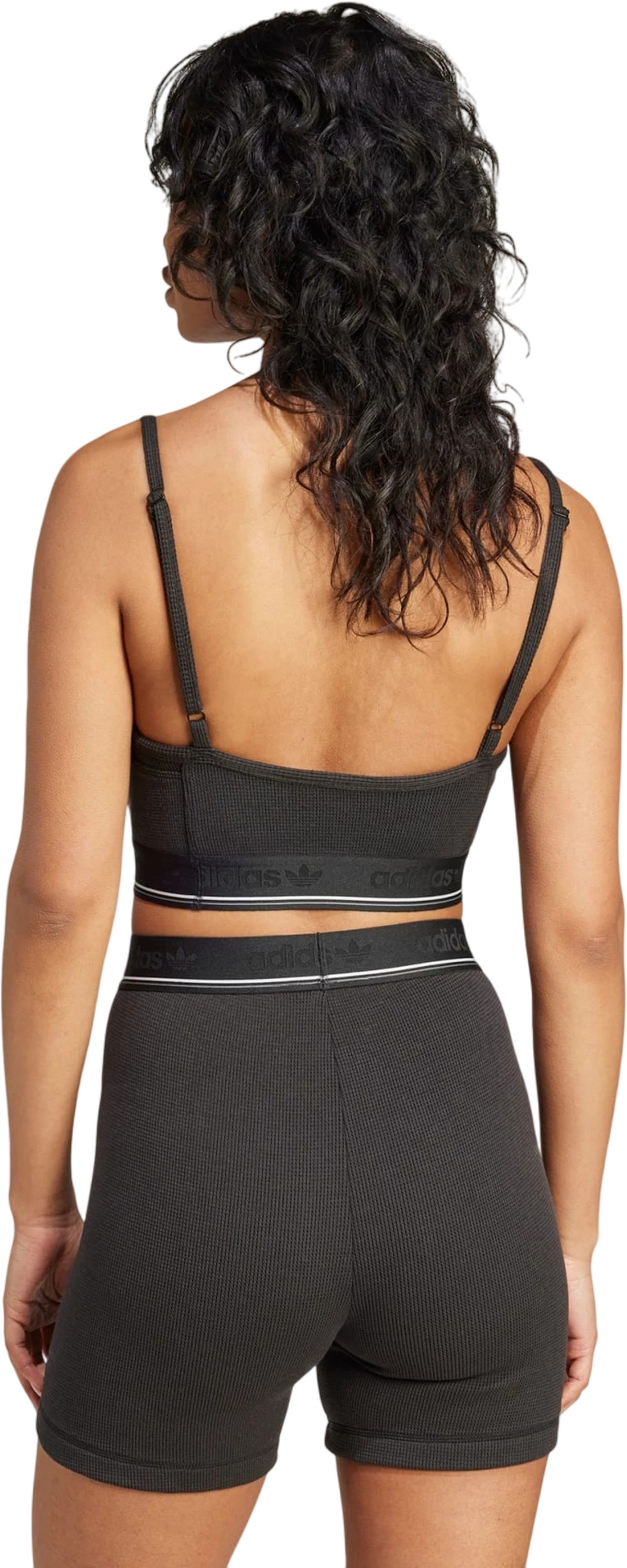 Топ Adidas Bra Top Uw