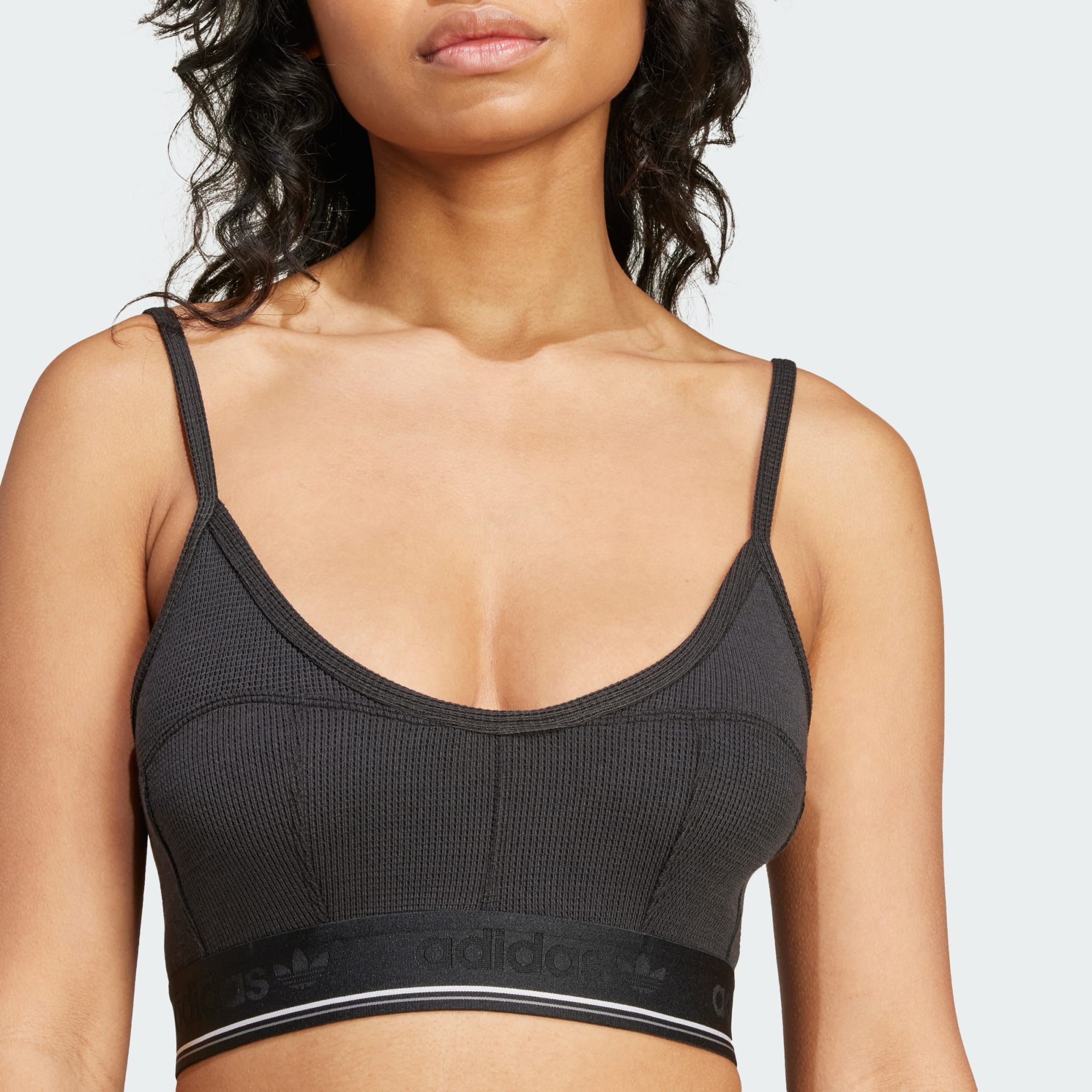 Топ Adidas Bra Top Uw