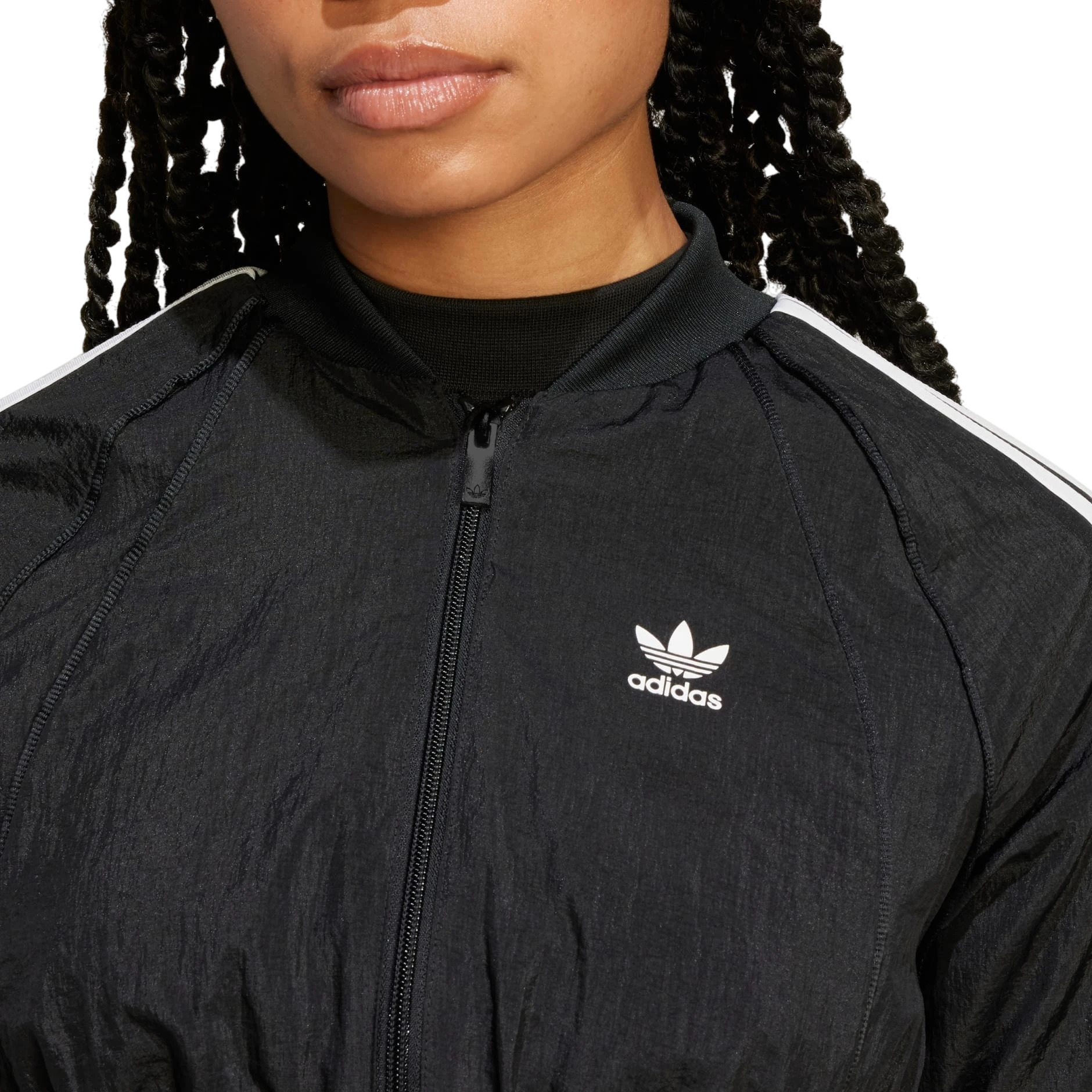 Олимпийка Adidas Baby Tracktop