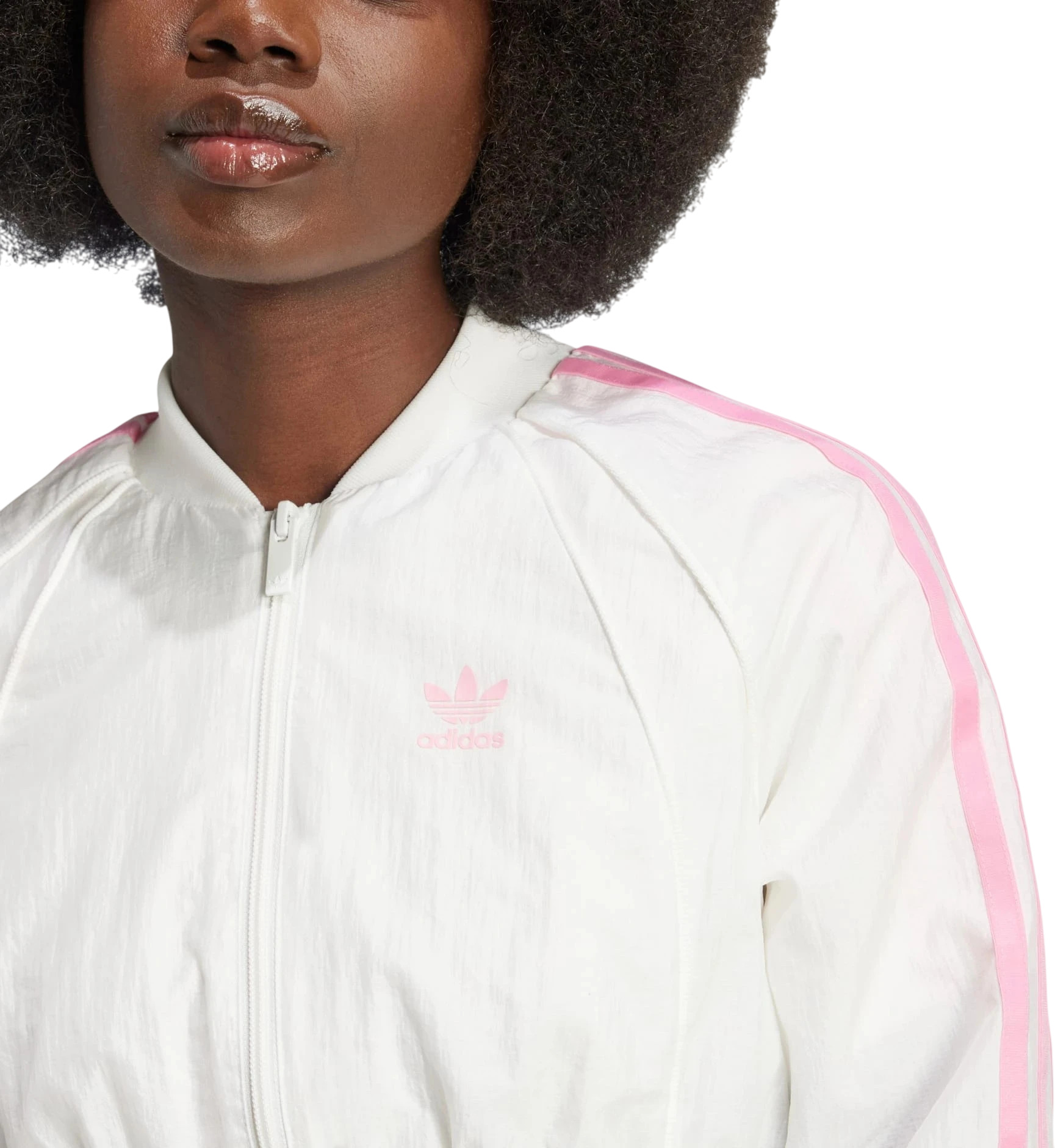 Олимпийка Adidas Baby Tracktop