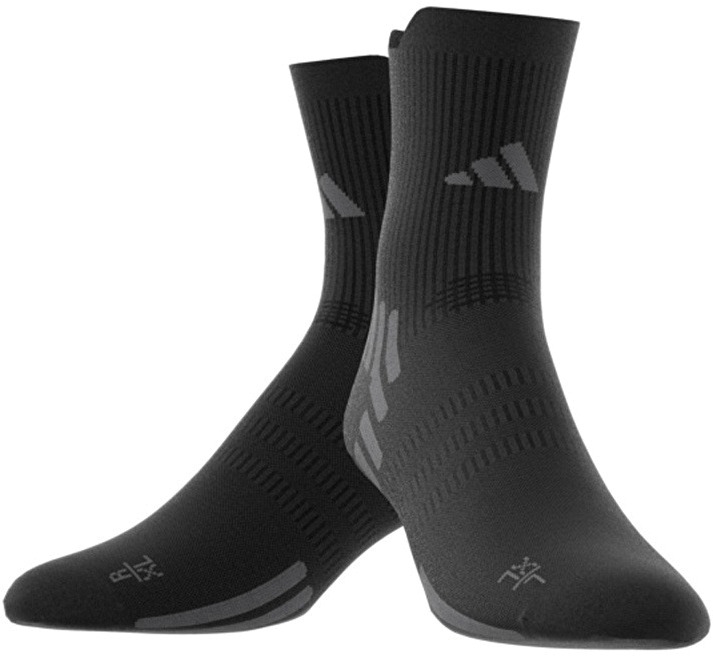 Носки Adidas Perf Trg Qrt 1P