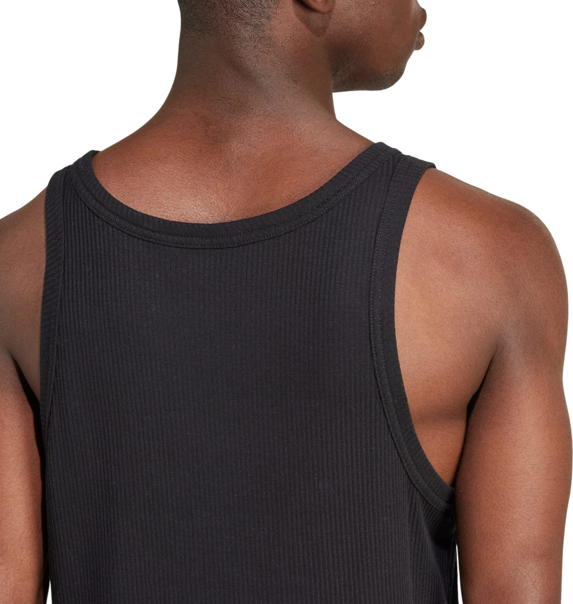 Майка Adidas ESS TANK