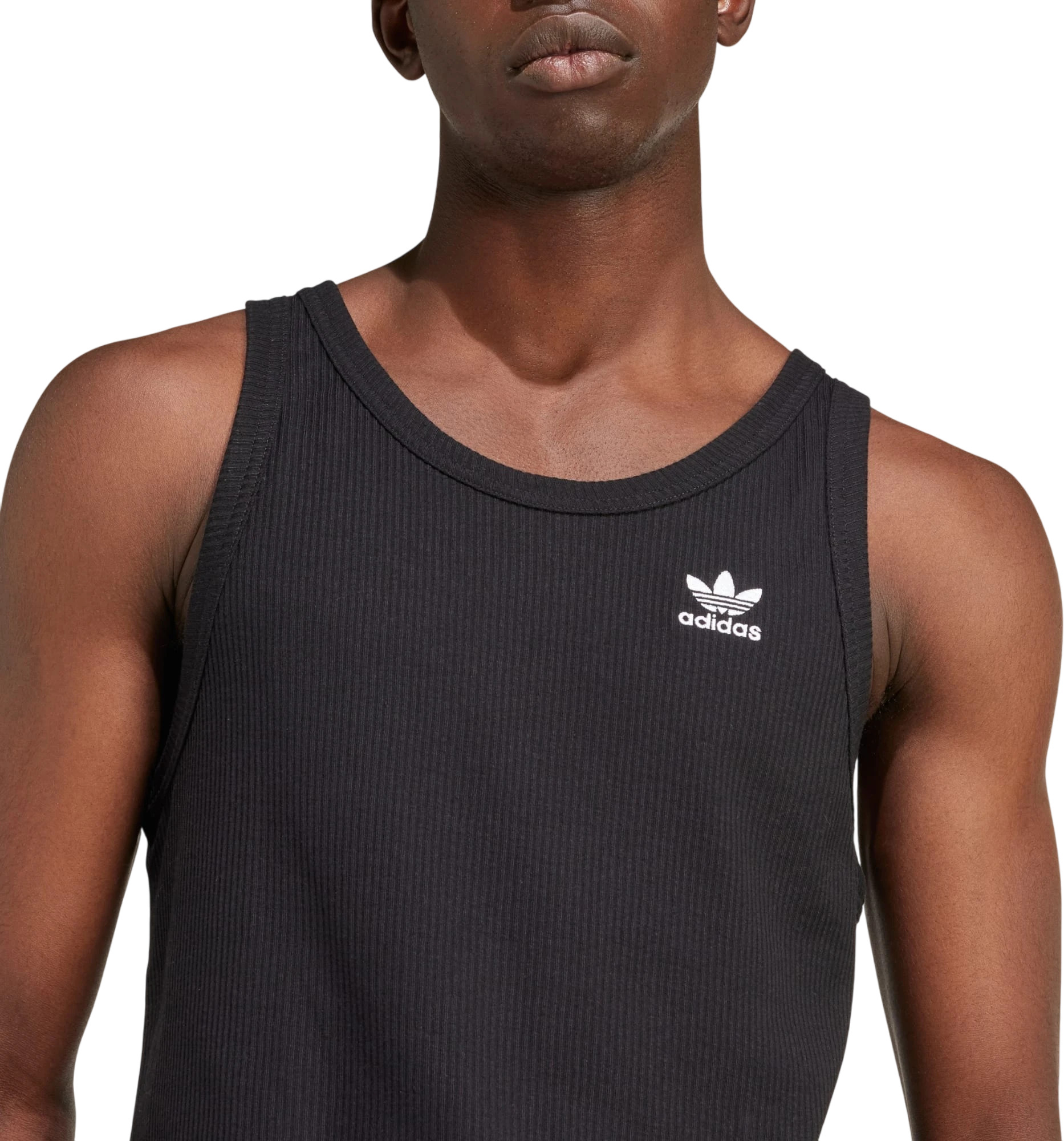 Майка Adidas ESS TANK