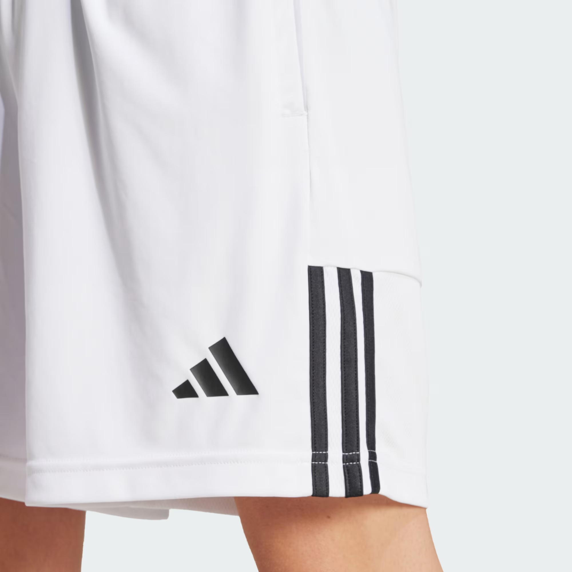 Шорты Adidas M SERENO SHO