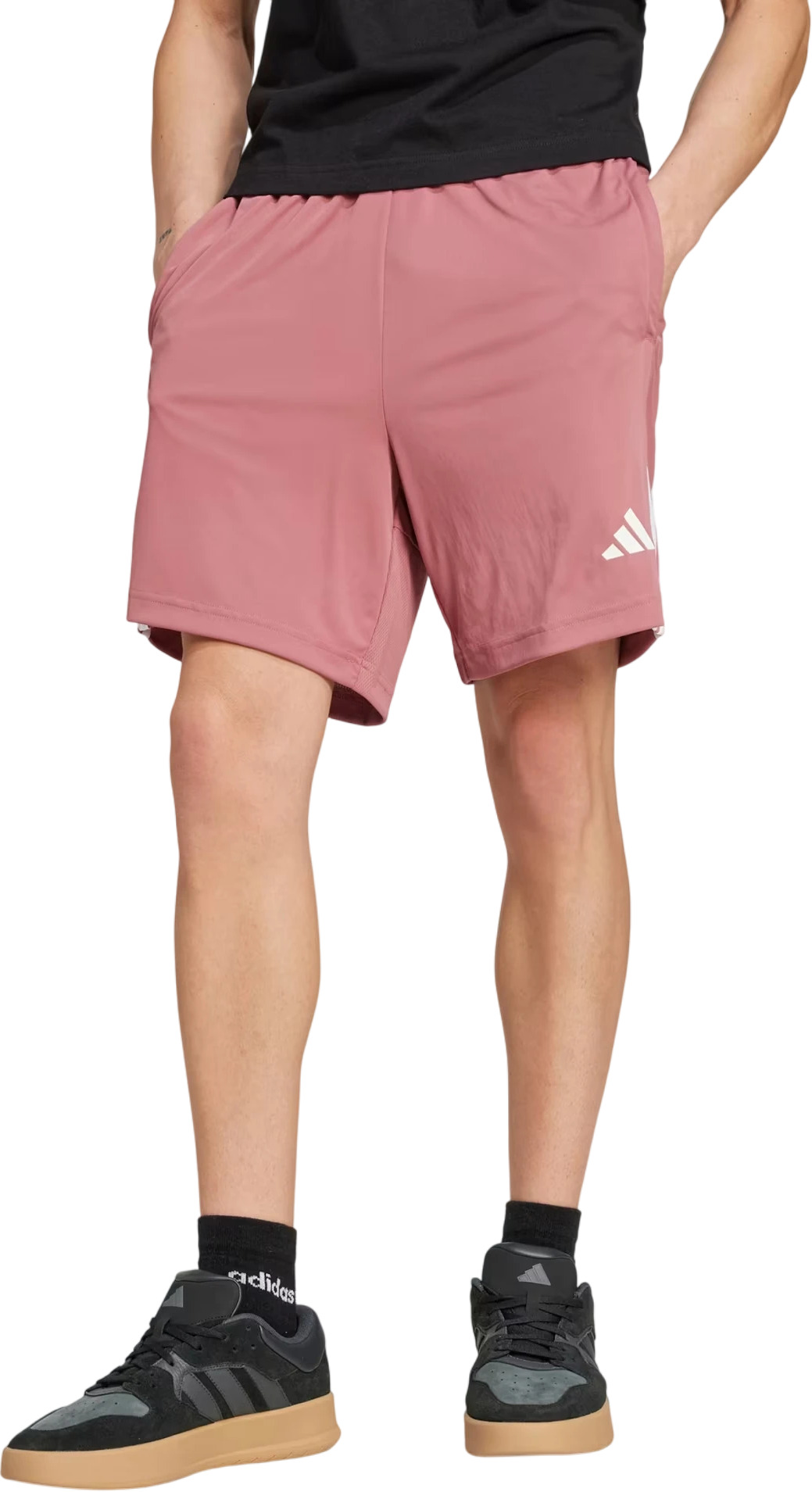 Шорты Adidas M Sereno Sho