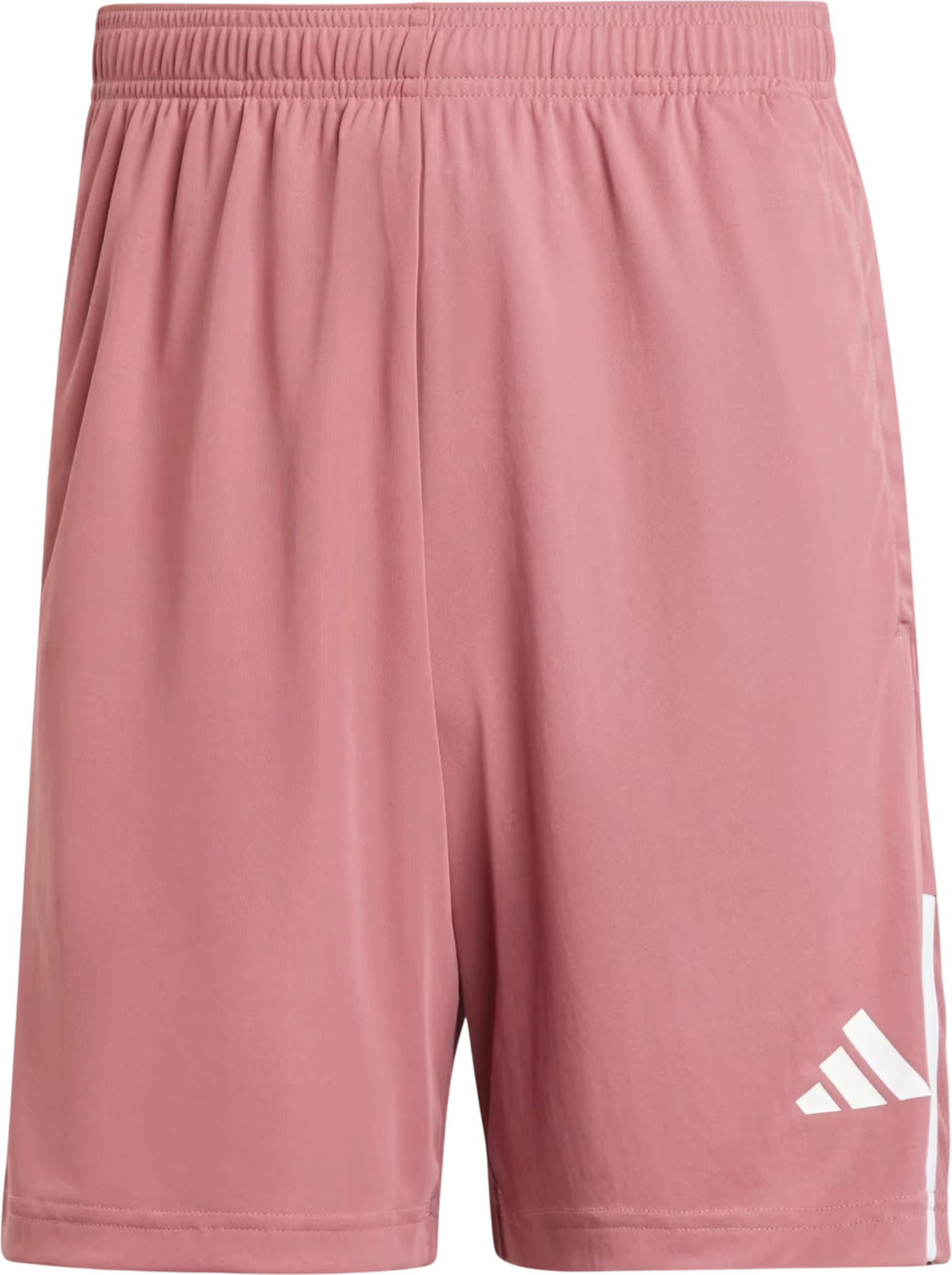 Шорты Adidas M Sereno Sho