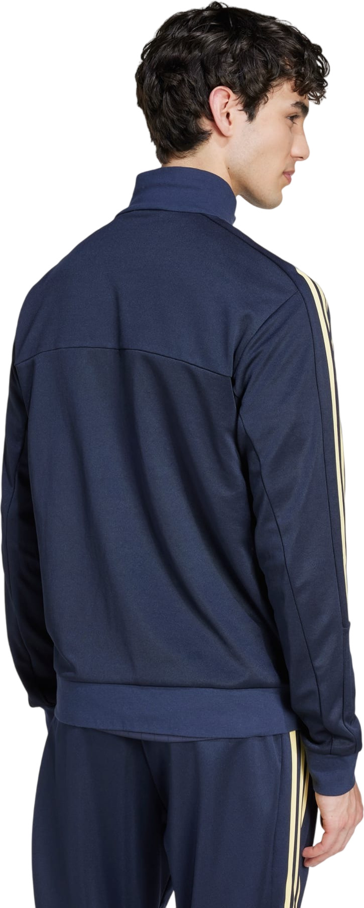 Олимпийка Adidas M Tiro Wm Tt