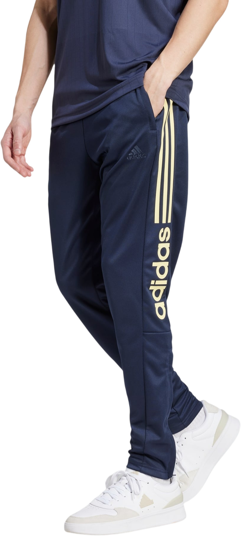 Брюки Adidas M Tiro Wm Pt