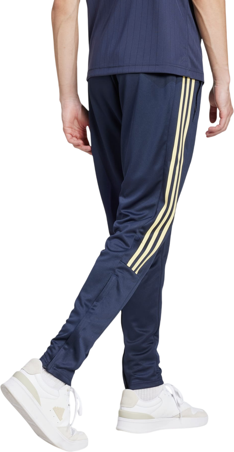 Брюки Adidas M Tiro Wm Pt