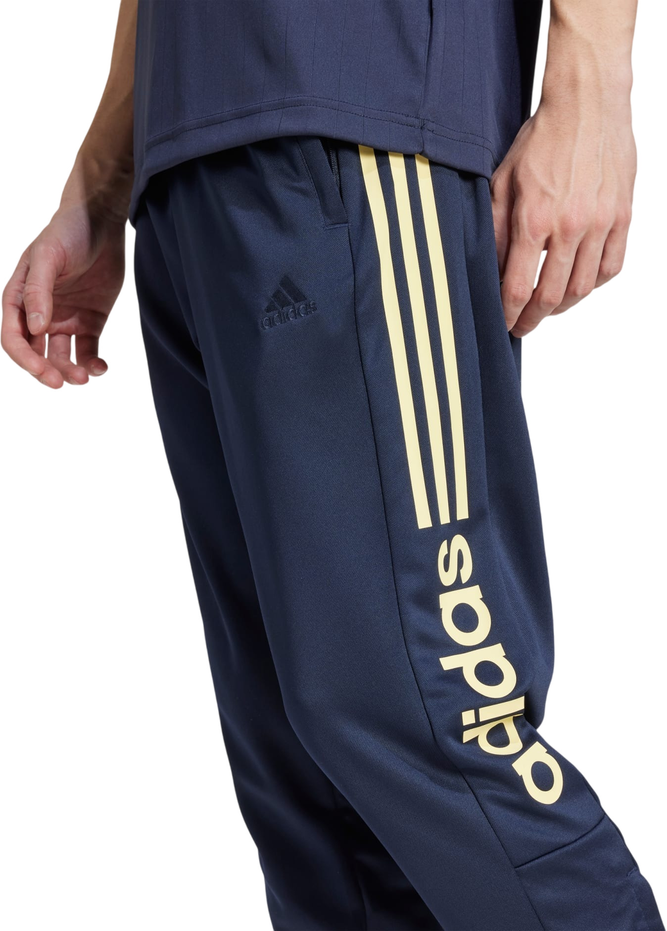 Брюки Adidas M Tiro Wm Pt