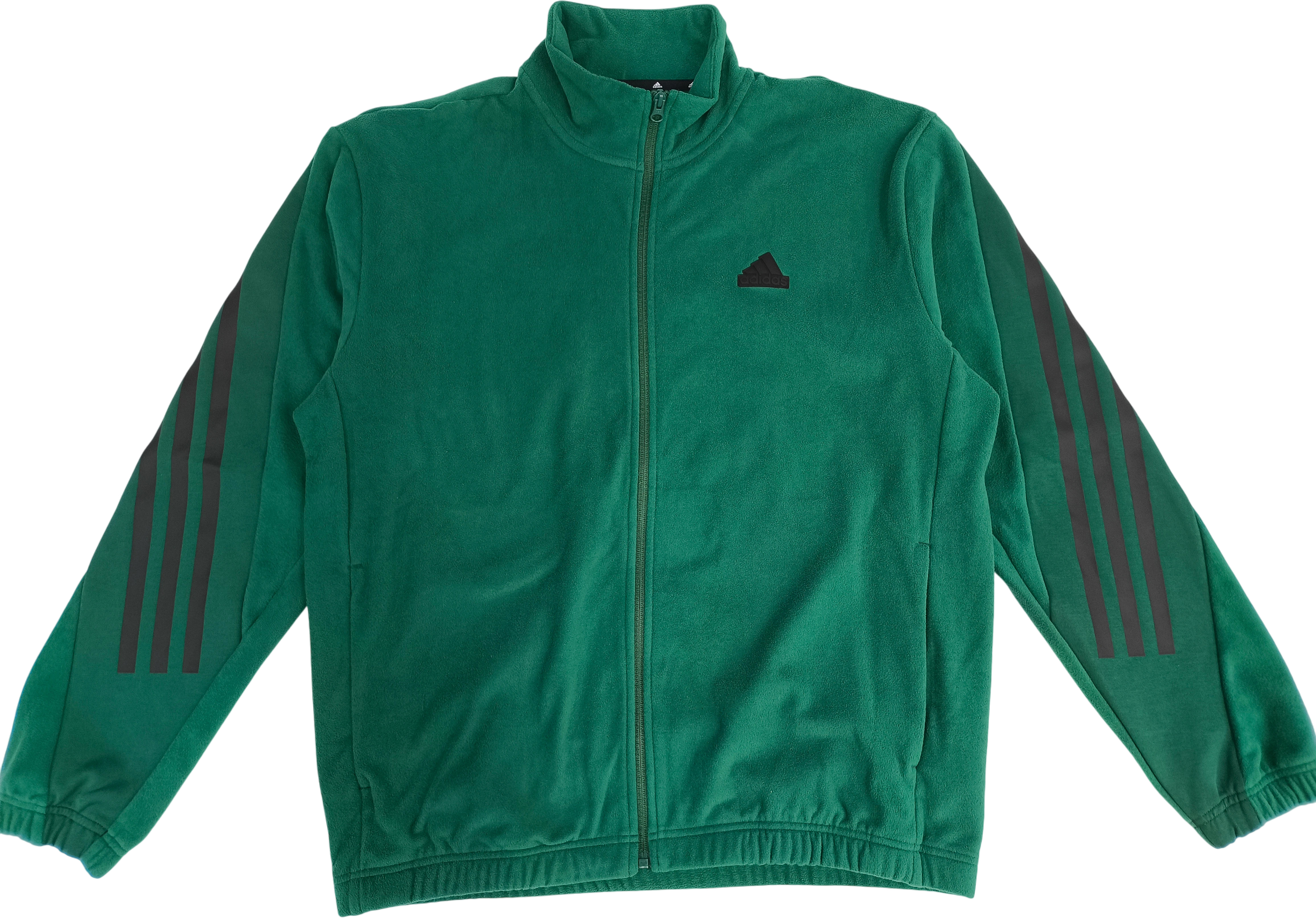 Толстовка Adidas M Fi Wtr Tt