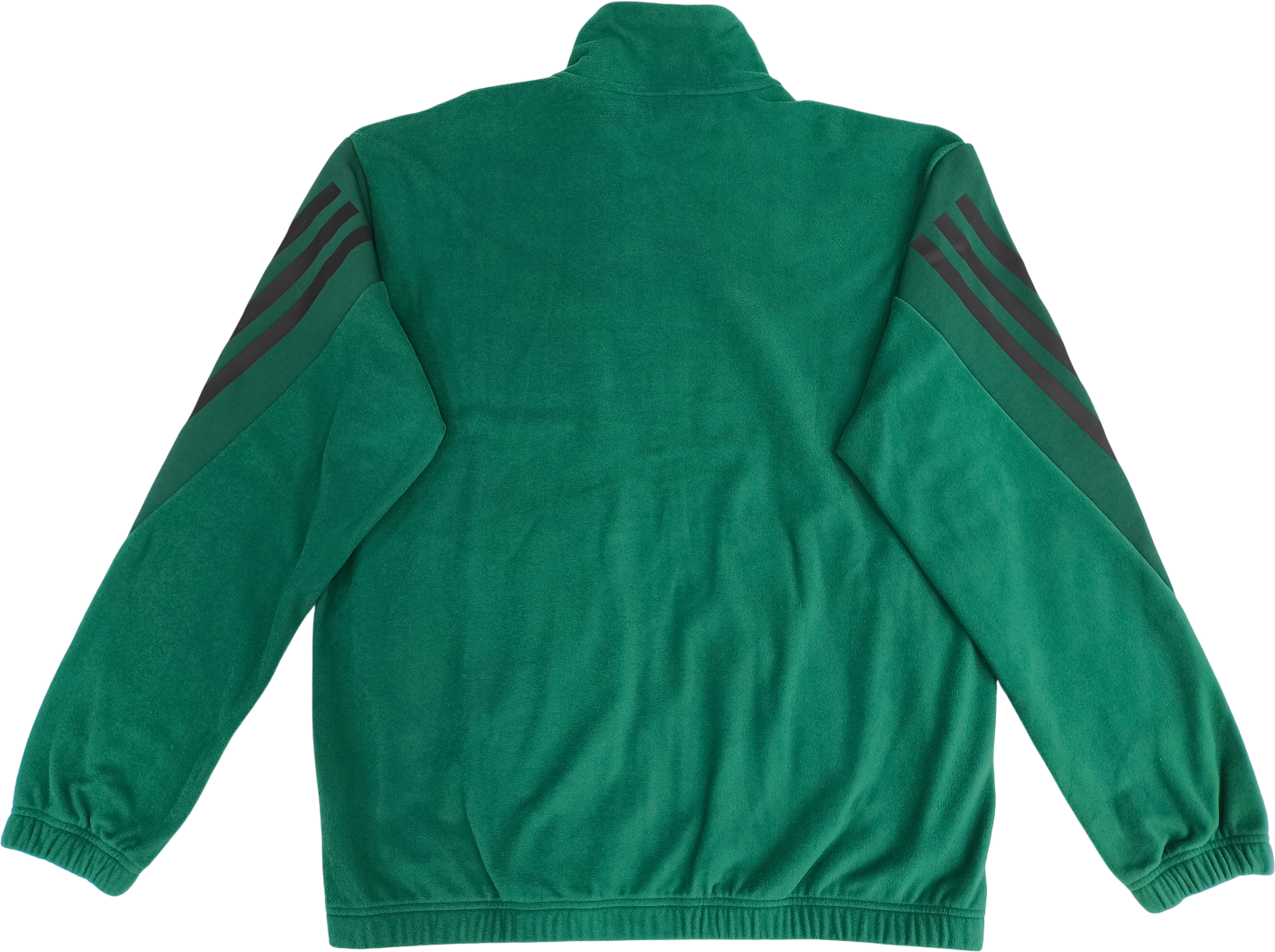Толстовка Adidas M Fi Wtr Tt