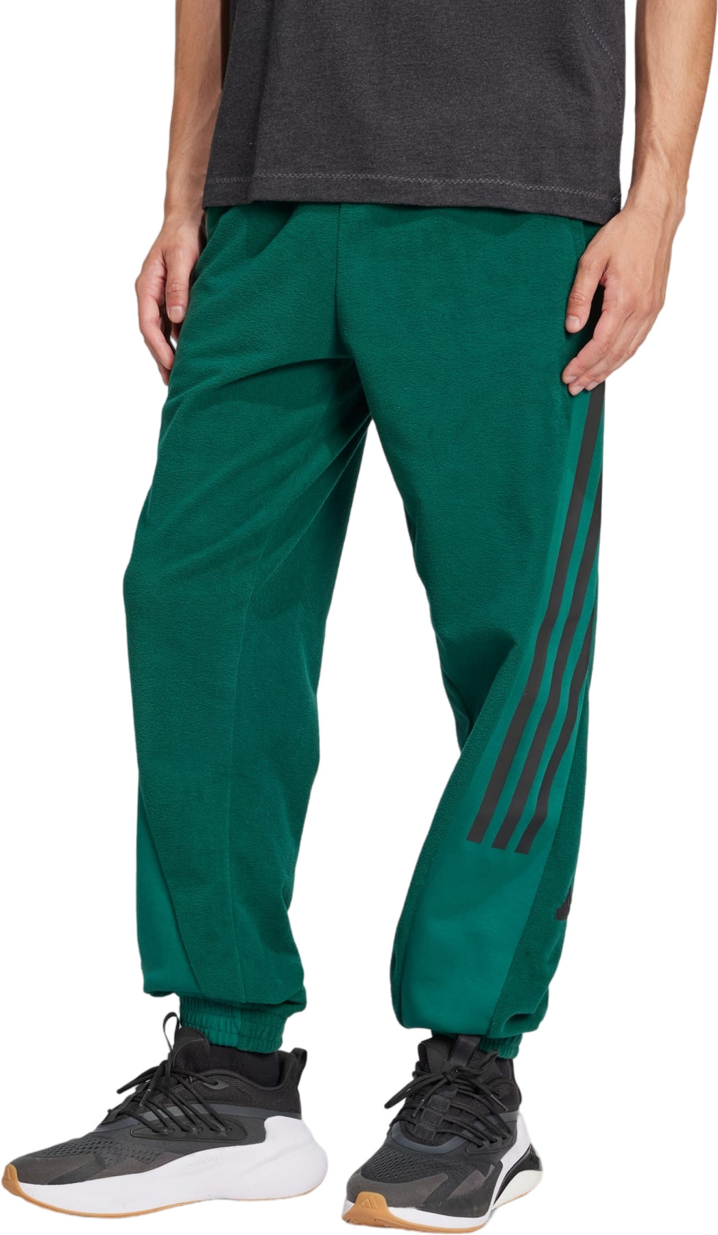 Брюки Adidas M Fi Wtr Pt