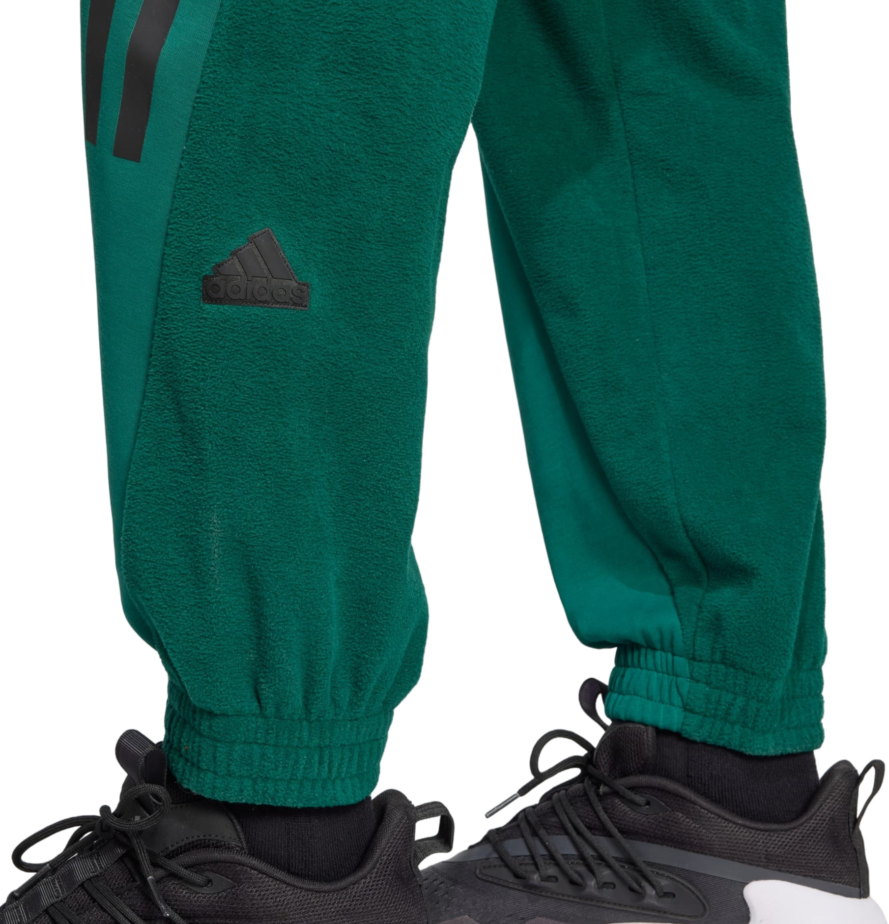 Брюки Adidas M Fi Wtr Pt