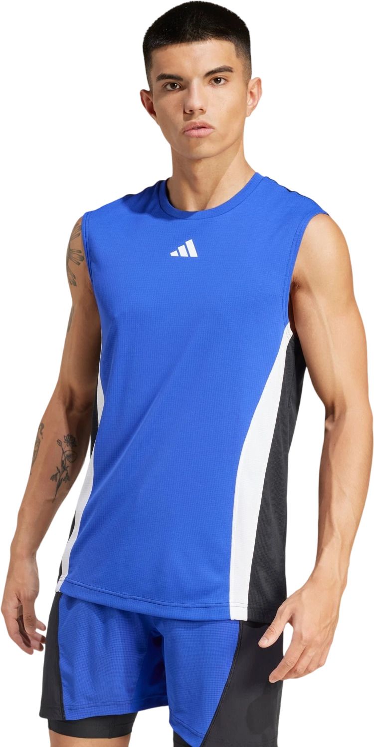 Майка Adidas Tank Top Pro