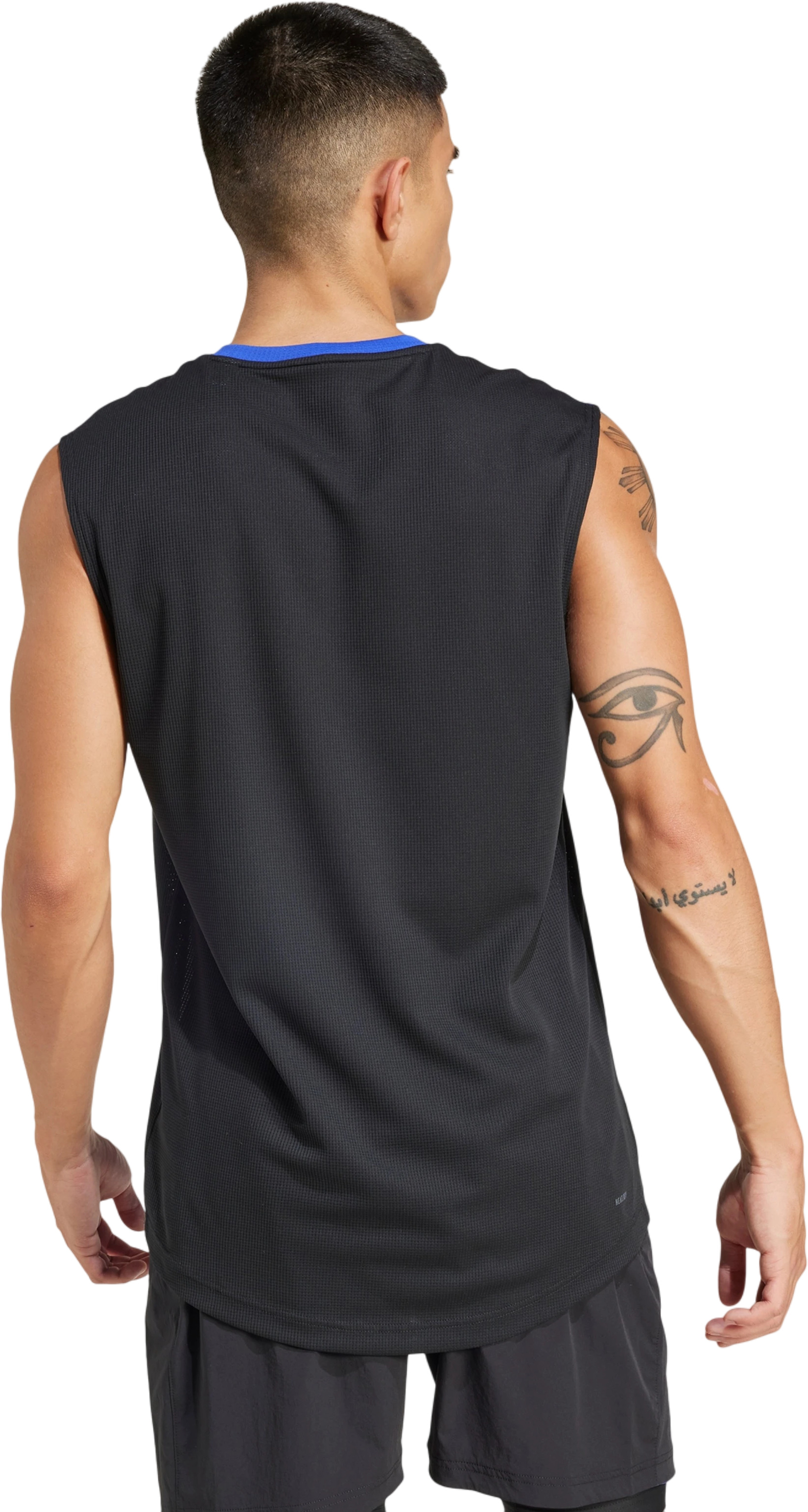 Майка Adidas Tank Top Pro