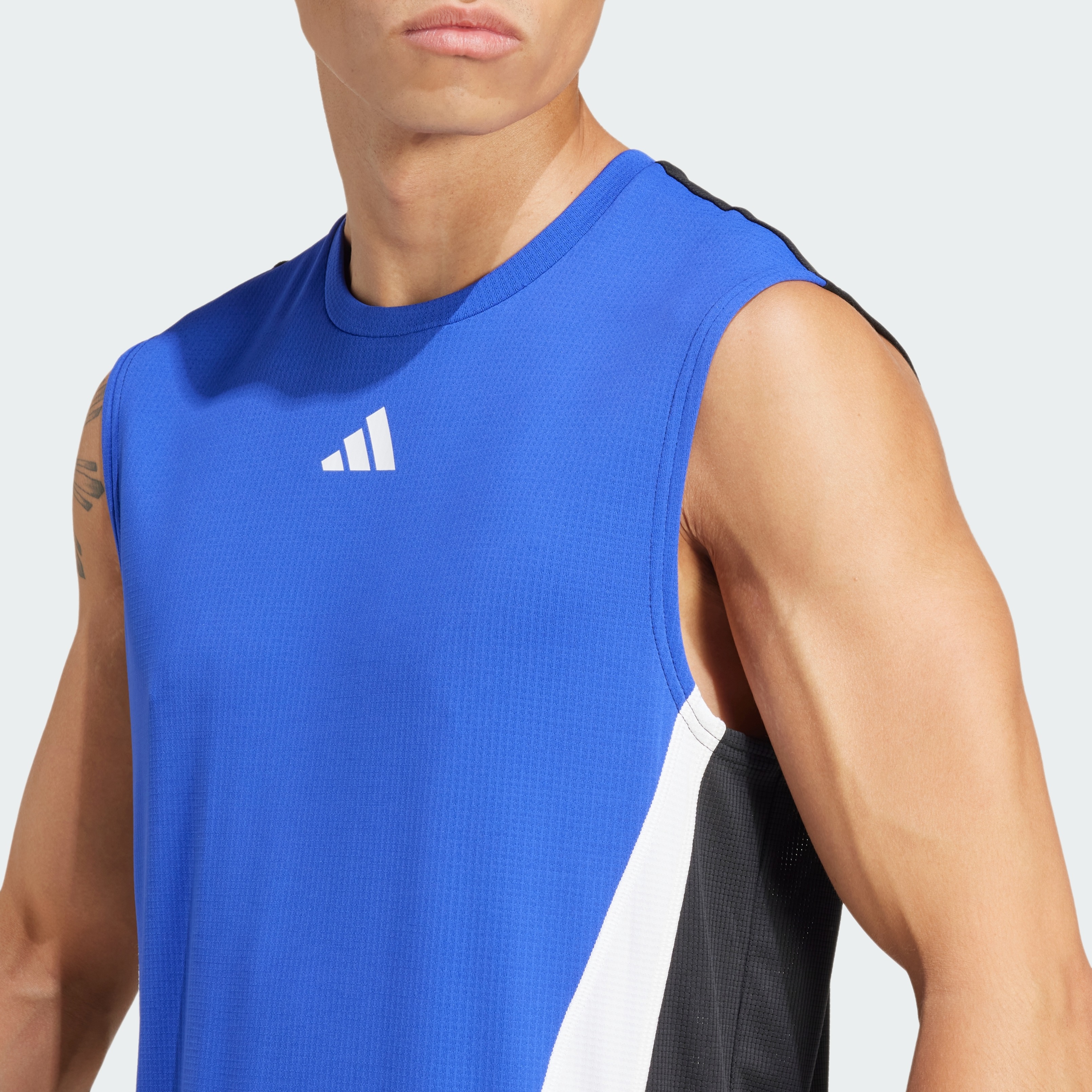 Майка Adidas Tank Top Pro