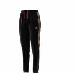 Брюки Adidas W Tiro Np Pt