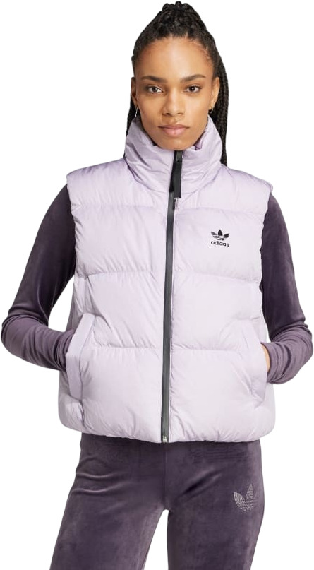 Жилетка Adidas Regen Down Vest