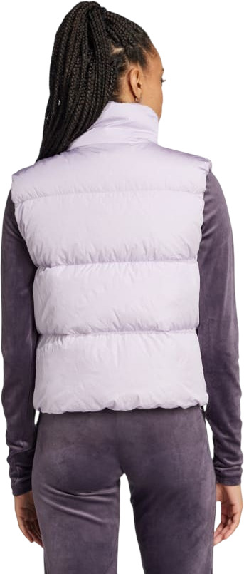 Жилетка Adidas Regen Down Vest