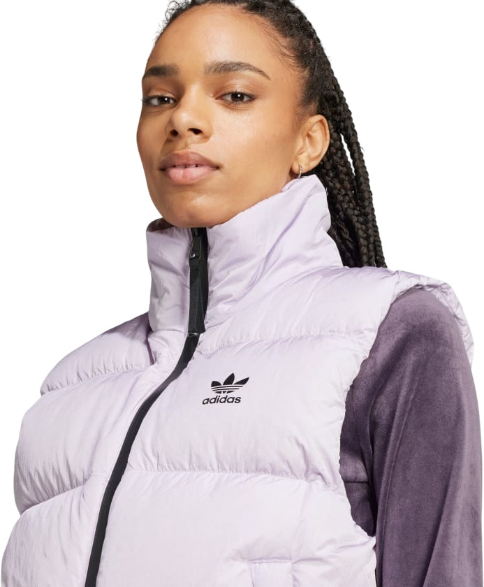 Жилетка Adidas Regen Down Vest