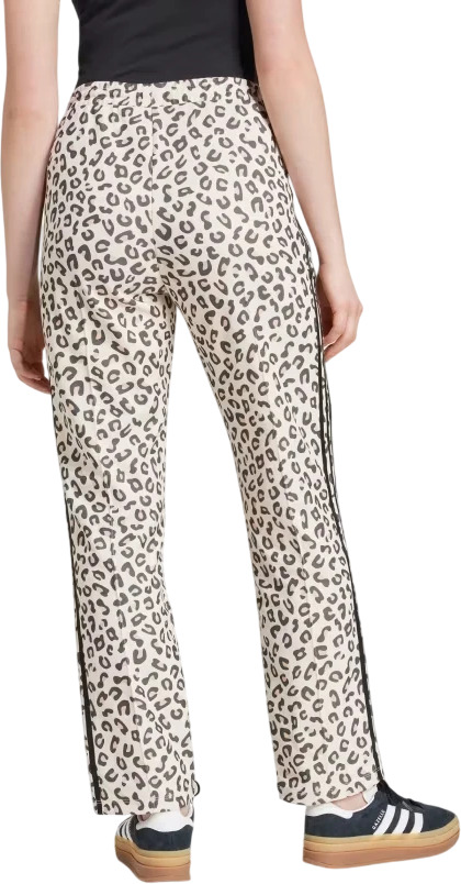 Брюки Adidas Leopard Bb Tp